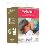Kit Relactação Mamatutti C  1