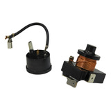 220v