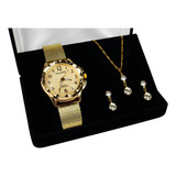 Dourado