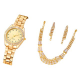 Feminino