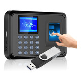 Sd32gb