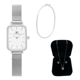 Kit Relogio Saint Germain