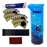 Vipal