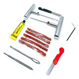 Kit Remendo Macarrao Reparo