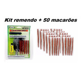 Macarrões