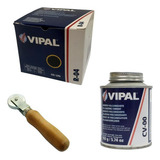 Vipal