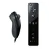 Kit Remote Nunchuck Compatível Com Console Nintendo Wii 