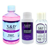 120ml