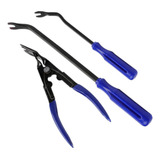 Clip