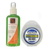 Kit Removedor De Fita Adesiva Fita Azul 3m