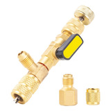 Kit Removedor Extrator De