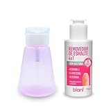180ml