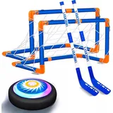 Kit Removivel Fun Ground