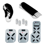 Kit Renault Clio 2012