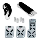 Kit Renault Clio 2012