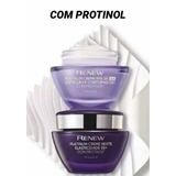 Kit Renew Platinum Dia