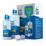 120ml