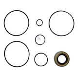 Kit Rep Bomba Direção Hidráulica Toyota Rav4 1995 A 2000