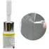 Kit Reparador De Parábrisa Trincado E Vidros - Resina Alemã