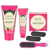 Granado