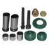 Kit Reparador Pinça De Freio Mb 712c 914c 814 Eckisil