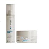 KIT REPARADORA MSTART Maxiline