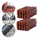 Tubeless