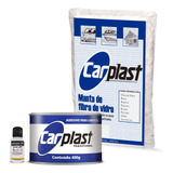 Carplast