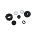 Kit Reparo Alavanca Clio Logan Sandero Scenic Duster Kangoo