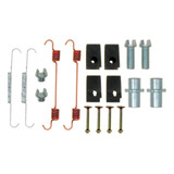Kit Reparo Alavanca De