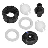 Kit Reparo Alavanca Do Câmbio Renault Logan 1 0 1 6 2013