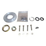 Kit Reparo Alternador Mancal