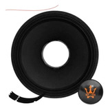 Kit Reparo Alto Falante