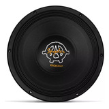Kit Reparo Alto Falante