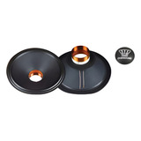 Kit Reparo Alto Falante