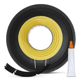 Kit Reparo Alto Falante 2.5k Original Bluster 2k5 12 Pol.