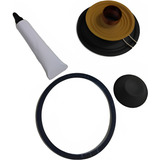 Kit Reparo Alto Falante