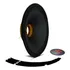 Kit Reparo Alto Falante 8 Pol Magnum 550w 4 Ohms Medio Grave
