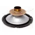 Kit Reparo Alto Falante Bravox Uxp 12 Polegadas 2+2 Ohms
