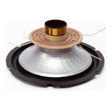 Kit Reparo Alto Falante