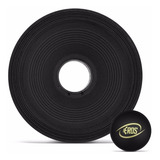 Kit Reparo Alto Falante Eros E 312 Lc 12 Pol 400w Rms 8 Ohms