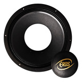 Kit Reparo Alto Falante