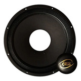 Kit Reparo Alto Falante Eros E818 Sds 800w Rms 18 Pol 8 Ohms