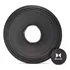 Kit Reparo Alto Falante Hpx2180 1000w Rms 18'' 4 E 8 Ohms