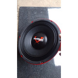 Kit Reparo Alto Falante Shockforce 680rms