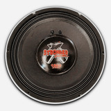 Kit Reparo Alto Falante