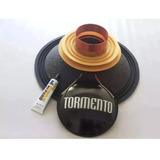 Kit Reparo Alto Falante