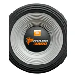 Kit Reparo Alto Falante
