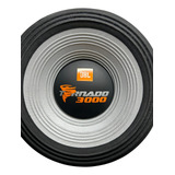 Kit Reparo Alto Falante