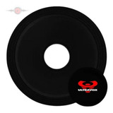 Kit Reparo Alto Falante